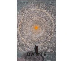KNYGA Bookshop Alighieri Dante Divine Comedy