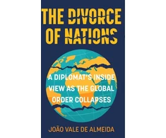 KNYGA Vale Divorce of Nations