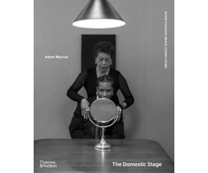 KNYGA Bookshop Domestic Stage