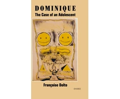 KNYGA Bookshop Dominique: The Case of an Adolescent