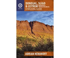 KNYGA Bookshop Donegal, Sligo &amp; Leitrim