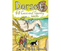 KNYGA Bookshop Dorset
