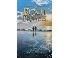 KNYGA Bookshop Dr Rudyard Turnstone and the Beach of Promises