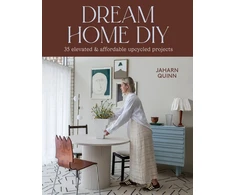 KNYGA Bookshop Dream Home DIY