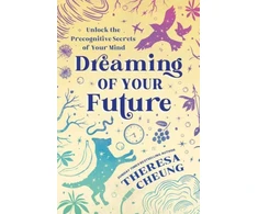 KNYGA Bookshop Dreaming of Your Future