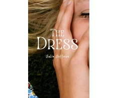 KNYGA Bookshop Dress