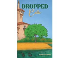 KNYGA Bookshop Dropped Calls