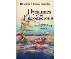 KNYGA Bookshop Dynamics of the Unconscious