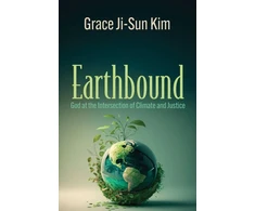 KNYGA Bookshop Earthbound