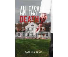 KNYGA Bookshop Easy Death for Some