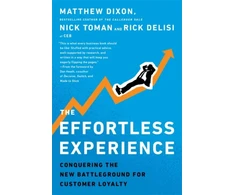 KNYGA Bookshop Effortless Experience