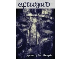KNYGA Bookshop Eftwyrd