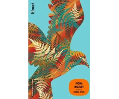 KNYGA Bookshop Elmet