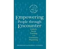 KNYGA Bookshop Empowering People through Encounter