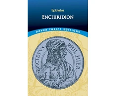 KNYGA Bookshop Epictetus Enchiridion