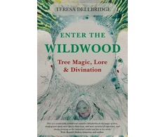 KNYGA Bookshop Enter the Wildwood