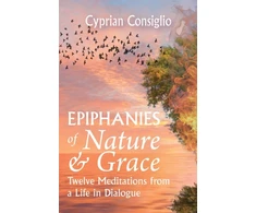 KNYGA Bookshop Epiphanies of Nature and Grace