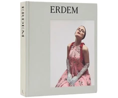 KNYGA Bookshop Erdem