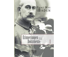 KNYGA Bookshop Erinnerungen und Dokumente 1