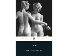 KNYGA Bookshop Erotic Poems