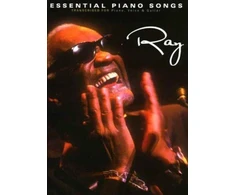 KNYGA Bookshop Essential Piano Songs