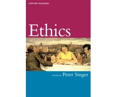 KNYGA Bookshop Ethics