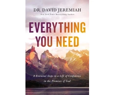 KNYGA Bookshop Everything You Need