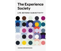 KNYGA Bookshop Experience Society