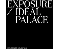 KNYGA Bookshop Exposure / Ideal Palace