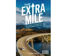 KNYGA Bookshop Extra Mile Guide