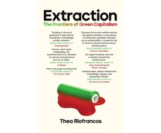 KNYGA Bookshop Extraction