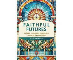 KNYGA Bookshop Faithful Futures