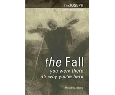 KNYGA Bookshop Fall