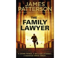 KNYGA Bookshop Family Lawyer