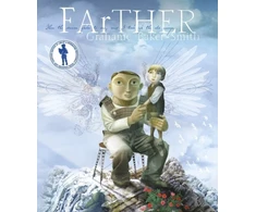 KNYGA Bookshop FArTHER