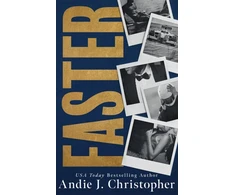 KNYGA Bookshop Faster