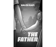 KNYGA Bookshop Father