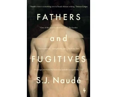 KNYGA Bookshop Fathers and Fugitives