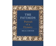 KNYGA Bookshop Fatimids