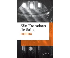 KNYGA Bookshop Filoteia (edicao de bolso)