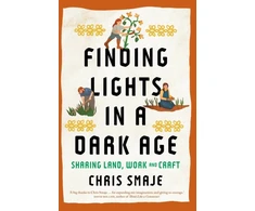 KNYGA Bookshop Finding Lights in a Dark Age