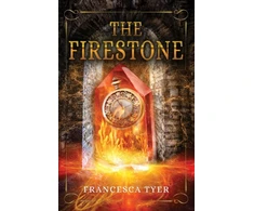 KNYGA Bookshop Firestone