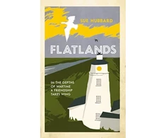 KNYGA Bookshop Flatlands