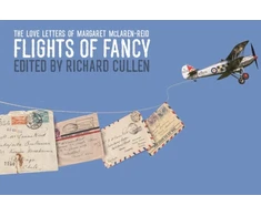 KNYGA Bookshop Flights of Fancy