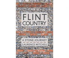 KNYGA Laurence Mitchell Flint Country