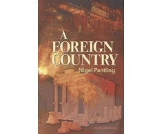 KNYGA Bookshop Foreign Country