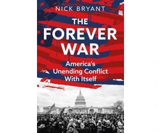 KNYGA Bookshop Forever War