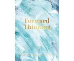 KNYGA Bookshop Forward Thinking