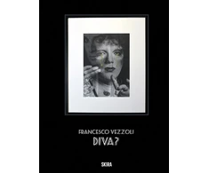 KNYGA Bookshop Francesco Vezzoli