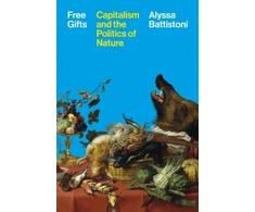 KNYGA Alyssa Battistoni Free Gifts